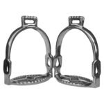 Horse Stirrups - Image 2