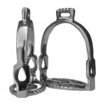 Horse Stirrups - Image 3