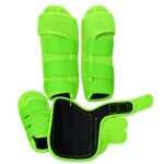 Medicine boots - Image 2
