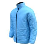 Puffer Jackets - Image 2