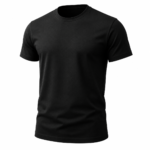 Riding T Shirts