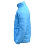 Puffer Jackets - Image 4