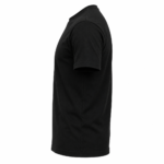 Riding T Shirts - Image 2