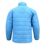Puffer Jackets - Image 3