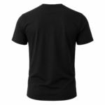 Riding T Shirts - Image 3