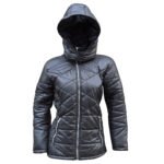 Puffer Jackets
