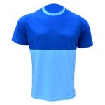 Riding T Shirts