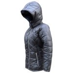 Puffer Jackets - Image 2