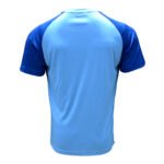 Riding T Shirts - Image 2