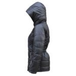 Puffer Jackets - Image 4