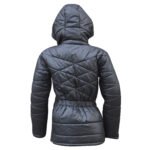 Puffer Jackets - Image 3
