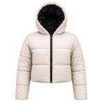 Puffer Jackets