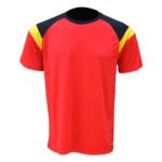 Riding T Shirts