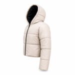 Puffer Jackets - Image 2