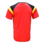 Riding T Shirts - Image 2