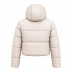 Puffer Jackets - Image 3