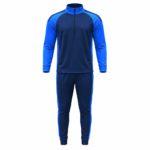Tracksuits