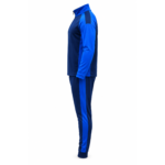 Tracksuits - Image 2