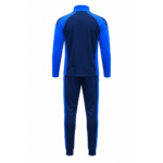 Tracksuits - Image 3