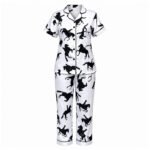 Ladies Fashion Wear