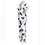 Ladies Fashion Wear - Image 2