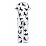 Ladies Fashion Wear - Image 3