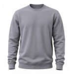Sweat Shirts