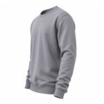 Sweat Shirts - Image 2