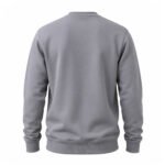 Sweat Shirts - Image 3
