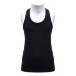 Gym Singlet