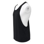 Gym Singlet - Image 2