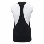 Gym Singlet - Image 3