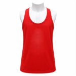 Gym Singlet
