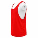 Gym Singlet - Image 2