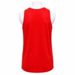 Gym Singlet - Image 3