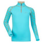 Base Layer Shirts