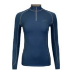 Base Layer Shirts