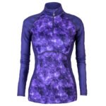 Base Layer Shirts